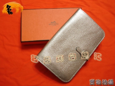HermesX HermesŮ Hermesְ Hermes¿ Hermes֦y