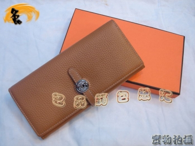 HermesŮ Hermes X Hermes X Hermes ¿ HermesLX
