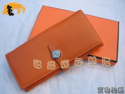 HermesŮ Hermes X R֦y Hermes X LX