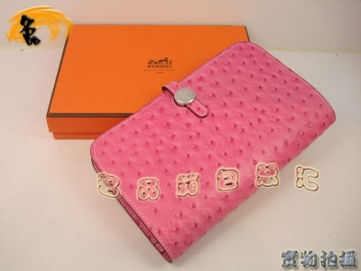 Hermes X(qin) Hermes rB(nio)y ð Hermes Ů Hermes X(qin)