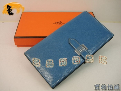 HermesX HermesŮ HermesL Hermes ţiy Hermes