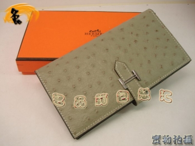 HermesX(qin) Ů HermesL(zhng) Hermes rB(nio)y Hermes