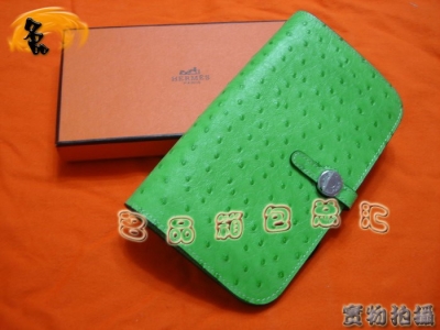 Hermes X(qin) Ů HermesX(qin) Hermes rB(nio)y Hermes 