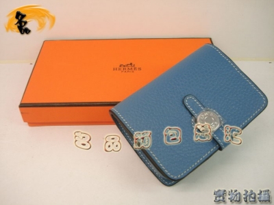 HermesX HermesŮ HermesX Hermes¿ Hermes֦y