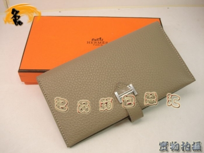 RX HermesŮ HermesL Hermes ֦y Hermes