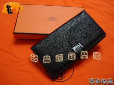 HermesX RŮ RLX Hermes֦y Hermes