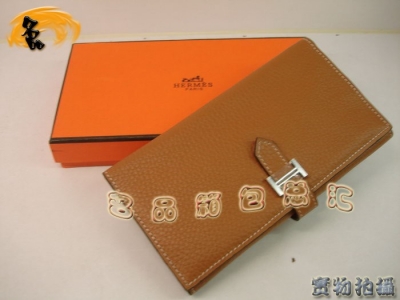 HermesX HermesŮ HermesL Hermes ֦y Hermes