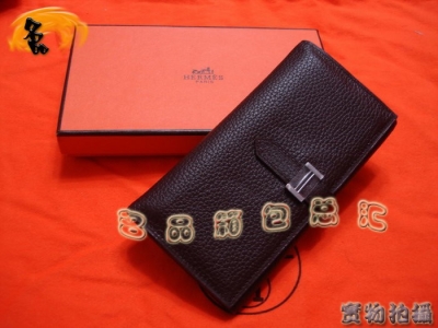 RX HermesŮ RLX Hermes֦y Hermes