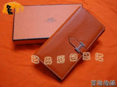 X HermesŮ HERMESLX Hermes֦y Hermes