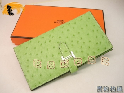 HermesX(qin) HermesŮ HermesL(zhng) Hermes rB(nio)y Hermes