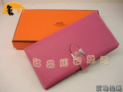 HermesX HermesŮ L Hermes ֦y Hermes