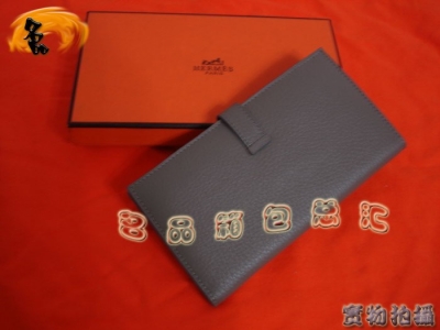 HermesX Ů HermesL Hermes֦y Hermes