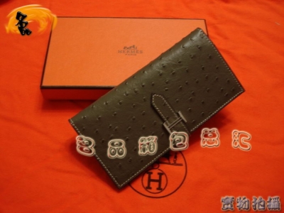 Hermes X(qin) Hermes Ů Hermes X(qin) Hermes rB(nio)y 