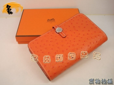HermesŮ Hermes ð Hermes X(qin) Hermes rB(nio)Ƥ X(qin)