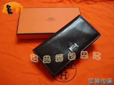 HermesŮ ¿ Hermes X Hermes X Hermes LX