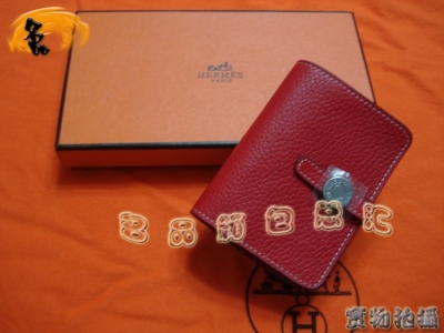 HermesŮ Hermes X Hermes X Hermes  R֦y