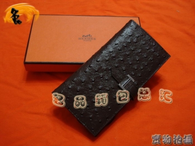 X(qin) HermesŮ HERMESL(zhng)X(qin) HermesrB(nio)y Hermes