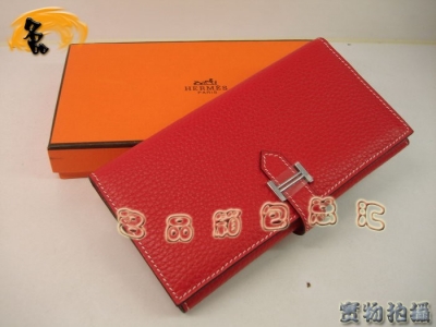 HermesŮ Herme X Hermes ¿ ֦y  LX