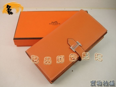 HermesŮ Hermes ʮּy  Hermes X HermesLX