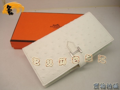 HermesŮ Hermes X(qin) Hermes rB(nio)y (i)R˰ Hermes ¿