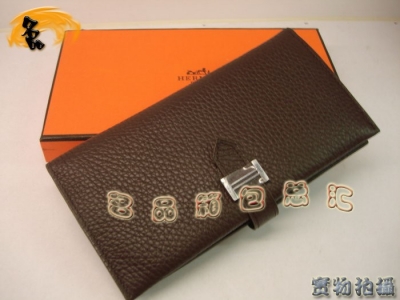 HermesŮ Hermes ֦y Hermes X Hermes ¿