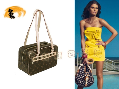 M51182 Louis Vuitton LV LV(jng)ϻ LVŮ LVμ