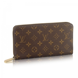 M60002 LV ZIPPY ORGANIZER XA LVLȫ_XA LVϻְ