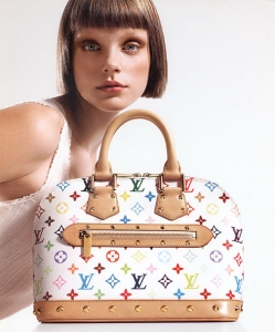 M92647 LV¡O(sh)Ӌ(j) LV33 Lv LVŮ LV