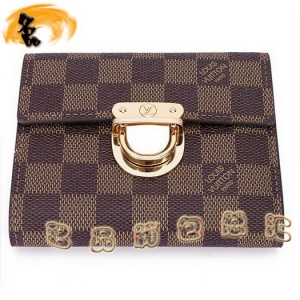 N60005 LV¿ LVŮ LVX LVƬ LVo(h)հ ԭһһƷ|(zh)