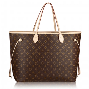 M40157 LV(jng)ϻ Neverfull ϵд̖(ho) LVُ(gu) LVμ LV