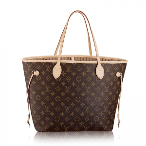 M40156 LV(jng)ϻ Neverfull ϵ̖(ho) LVُ(gu) LVμ LV