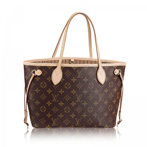 M40155 LV(jng)ϻ Neverfull ϵС̖(ho) LVُ(gu) LVμ LV