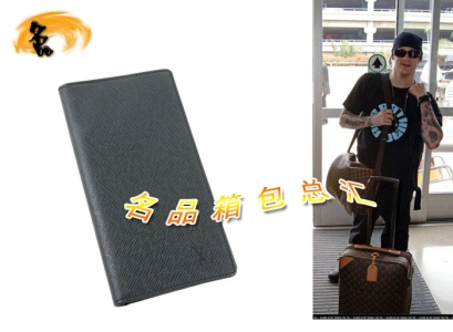 M30392 LV¿ LVа LVX LVL(zhng)X LVʮּyX