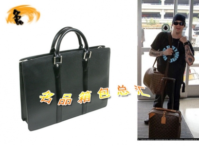 M30052 LVr(sh)eʿ LV¿ LVа LVİ LVʮּy LV