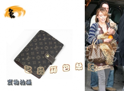 R20916 LVA LV(jng)ϻ LV LVPӛ LVϵ LV¿