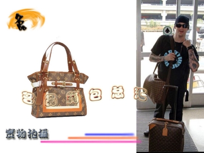 M56386 LV¿ LV LV(jng)ϻ LVŮ LVμ