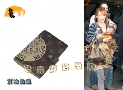 R21039 Louis Vuitton LV(jng)ϻ LV LVPӛ LV¿DA