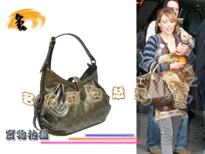 M95718 o(j)A LVϻ LV¿ LVμ LVŮ LV