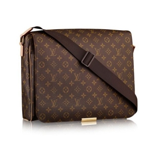 M45257 LV Abbesseseμ米 LVʿб LVμ LV¿ ԭƷ|(zh)