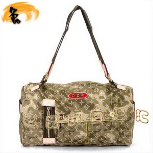 M95771 Louis Vuitton LVţа LV(jng)ϻ LVп LV