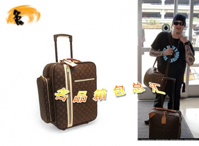 M23259 LV(jng)ϻ LV LV LVU LVU