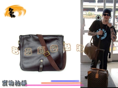 M92071 Louis Vuitton LVб LVа LVμ LV LVƤ