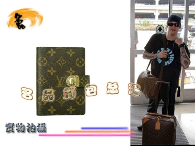R21015 LV¿ LV(jng)ϻ (y)h(hun) LVA LVӛ±
