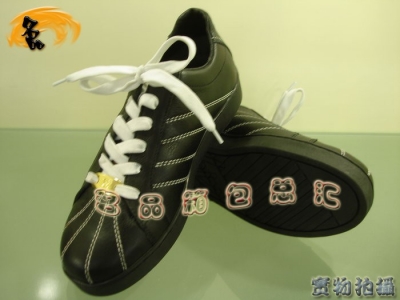 LVЬ Louis Vuitton LV¿ A(jng) LVЬ LV\(yn)(dng)Ь