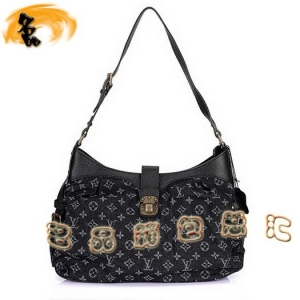 M95608 LV¿ LV LV (jng)ϻ LVŮ LVμ