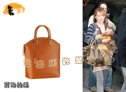 M85396 Louis Vuitton LV LV¿ LV(jng) LVŮ LV