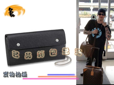 M30992 LV¿ LV(jng)ʮּy LVа LVְ LVð