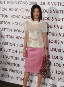 M95730 Louis Vuitton LV¡O(sh)Ӌ(j) LV¿ LVŮ LV