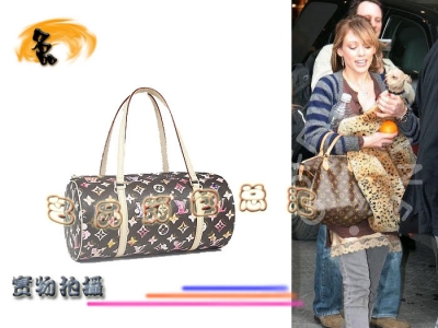 M95753 LV¿ LV¡O(sh)Ӌ(j) LVAͰ LVμ LVŮ