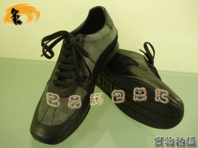 Louis Vuitton LV¿ A(jng) LVЬ LVeЬ